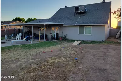 3607 N 90th Avenue, Phoenix, AZ 85037 - Photo 40