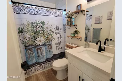 3607 N 90th Avenue, Phoenix, AZ 85037 - Photo 10