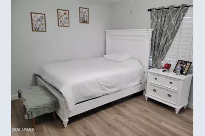 3607 N 90th Avenue, Phoenix, AZ 85037 - Photo 28