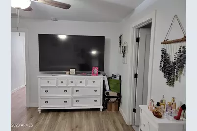 3607 N 90th Avenue, Phoenix, AZ 85037 - Photo 30