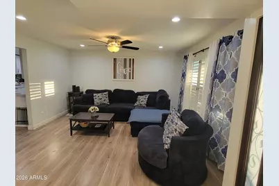3607 N 90th Avenue, Phoenix, AZ 85037 - Photo 4