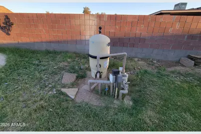 3607 N 90th Avenue, Phoenix, AZ 85037 - Photo 38