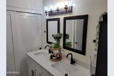 3607 N 90th Avenue, Phoenix, AZ 85037 - Photo 34