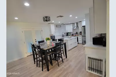 3607 N 90th Avenue, Phoenix, AZ 85037 - Photo 12