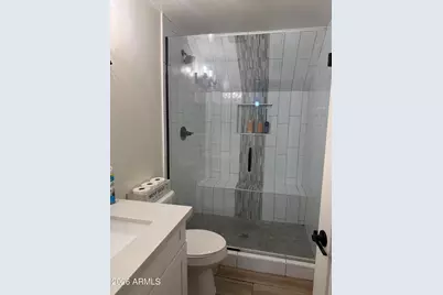 3607 N 90th Avenue, Phoenix, AZ 85037 - Photo 22