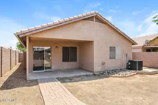 3518 N 106th Dr, Avondale, AZ 85392 - Photo 32