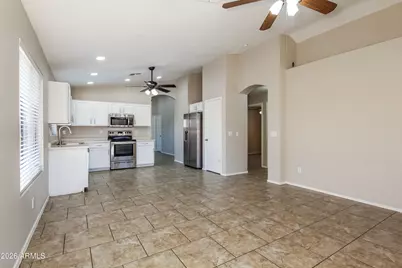 3518 N 106th Drive, Avondale, AZ 85392 - Photo 6