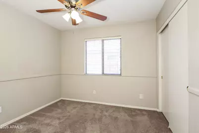 3518 N 106th Drive, Avondale, AZ 85392 - Photo 4