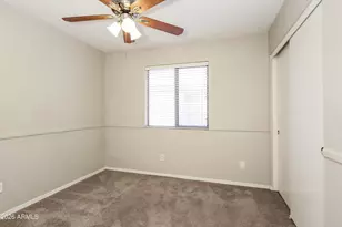 3518 N 106th Dr, Avondale, AZ 85392 - Photo 4