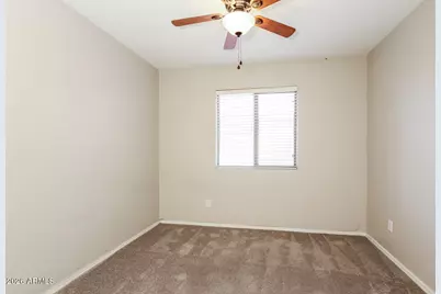 3518 N 106th Drive, Avondale, AZ 85392 - Photo 20