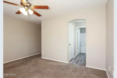 3518 N 106th Drive, Avondale, AZ 85392 - Photo 30