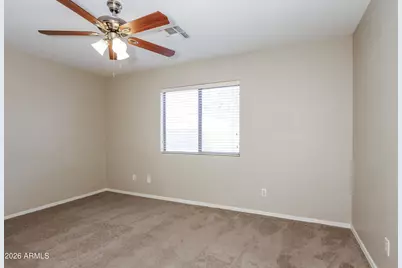 3518 N 106th Drive, Avondale, AZ 85392 - Photo 12