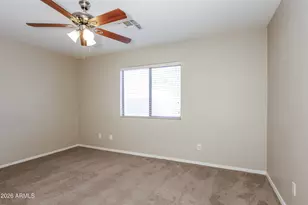 3518 N 106th Dr, Avondale, AZ 85392 - Photo 12