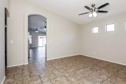 3518 N 106th Drive, Avondale, AZ 85392 - Photo 26