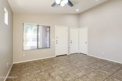 3518 N 106th Drive, Avondale, AZ 85392 - Photo 10