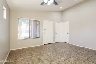 3518 N 106th Dr, Avondale, AZ 85392 - Photo 10