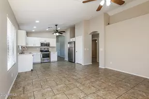 3518 N 106th Dr, Avondale, AZ 85392 - Photo 22