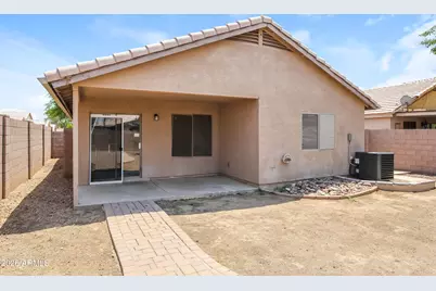 3518 N 106th Drive, Avondale, AZ 85392 - Photo 14
