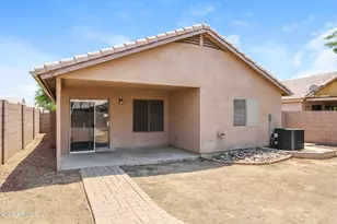 3518 N 106th Dr, Avondale, AZ 85392 - Photo 14
