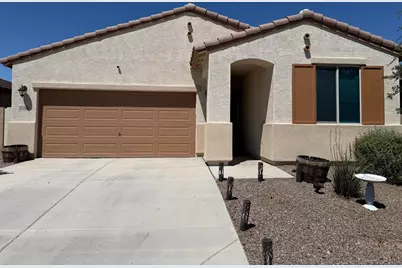 17768 W Daley Lane, Surprise, AZ 85387 - Photo 1