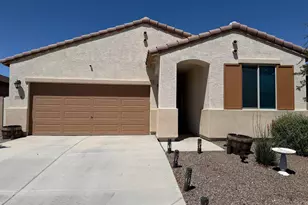 17768 W Daley Ln, Surprise, AZ 85387 - Photo 1