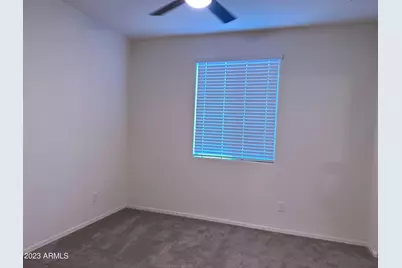 17768 W Daley Lane, Surprise, AZ 85387 - Photo 10
