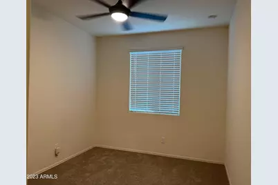 17768 W Daley Lane, Surprise, AZ 85387 - Photo 4