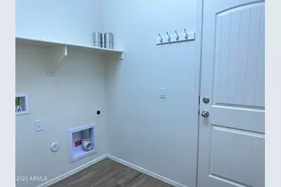 17768 W Daley Lane, Surprise, AZ 85387 - Photo 12