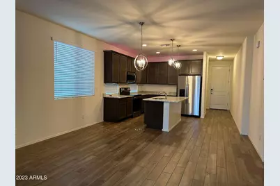 17768 W Daley Lane, Surprise, AZ 85387 - Photo 6