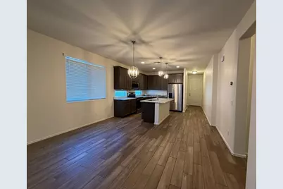 17768 W Daley Lane, Surprise, AZ 85387 - Photo 12