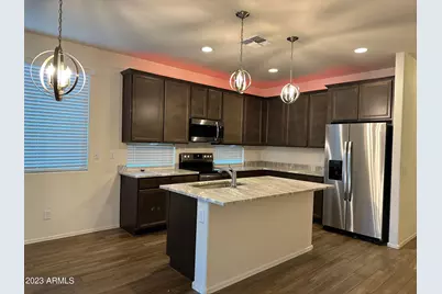 17768 W Daley Lane, Surprise, AZ 85387 - Photo 2