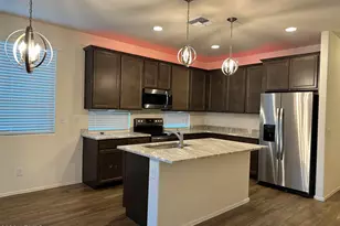 17768 W Daley Ln, Surprise, AZ 85387 - Photo 2