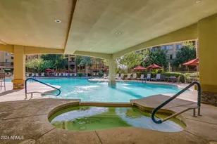 5450 E Deer Valley Dr, Phoenix, AZ 85054 - Photo 34