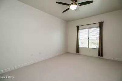 5450 E Deer Valley Drive #Unit 3012, Phoenix, AZ 85054 - Photo 14