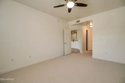 5450 E Deer Valley Drive #Unit 3012, Phoenix, AZ 85054 - Photo 16