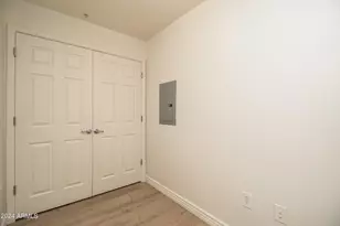 5450 E Deer Valley Dr, Phoenix, AZ 85054 - Photo 4