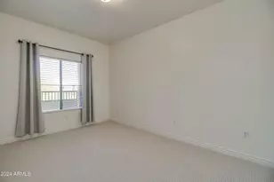 5450 E Deer Valley Dr, Phoenix, AZ 85054 - Photo 22