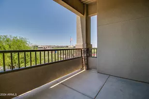 5450 E Deer Valley Dr, Phoenix, AZ 85054 - Photo 26
