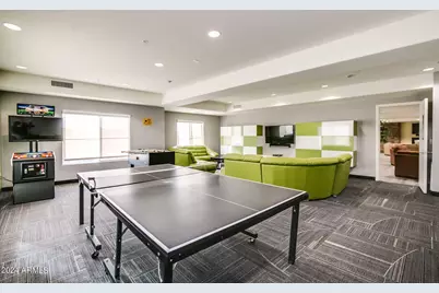 5450 E Deer Valley Drive #Unit 3012, Phoenix, AZ 85054 - Photo 42