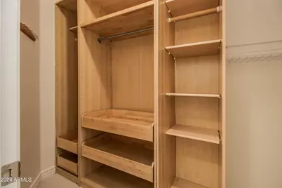 5450 E Deer Valley Drive #Unit 3012, Phoenix, AZ 85054 - Photo 18