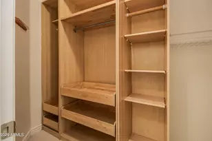 5450 E Deer Valley Dr, Phoenix, AZ 85054 - Photo 18