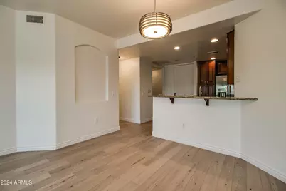 5450 E Deer Valley Drive #Unit 3012, Phoenix, AZ 85054 - Photo 8