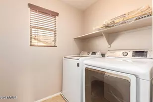 3543 E Tyson St, Gilbert, AZ 85295 - Photo 20