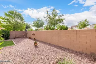 3543 E Tyson St, Gilbert, AZ 85295 - Photo 24