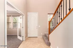 3543 E Tyson St, Gilbert, AZ 85295 - Photo 4