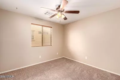 3543 E Tyson Street, Gilbert, AZ 85295 - Photo 22