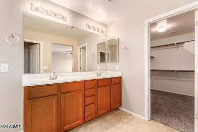 3543 E Tyson Street, Gilbert, AZ 85295 - Photo 16