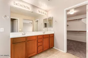 3543 E Tyson St, Gilbert, AZ 85295 - Photo 16