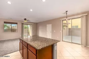 3543 E Tyson St, Gilbert, AZ 85295 - Photo 10