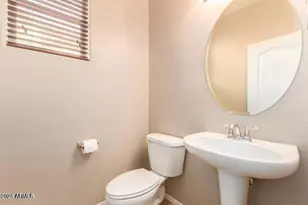 3543 E Tyson St, Gilbert, AZ 85295 - Photo 14